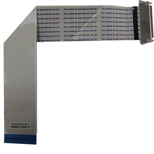 Cable Flex / LVDS EAD62122515, LG 22M38