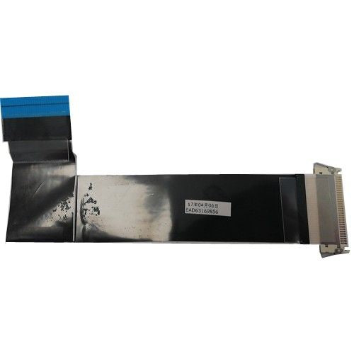 Cable LVDS / FAT EAD63169856, LG 27MP89