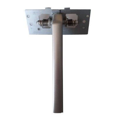 Soporte Pies,Q37G087402200000CXL PHILIPS 278E9QJAB/00