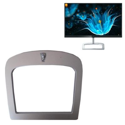 Pies PHILIPS 278E9QJAB/00 (sin tornillos)