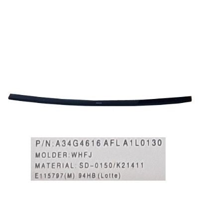 Carcasa A34G4616AFLA1L0130 E115797(M) SD-0150/K21411 PHILIPS 278E9QJAB/00