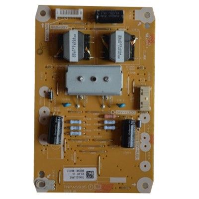 Placa Inverter Panasonic TX-42AS500E TNPA5935 1 LD