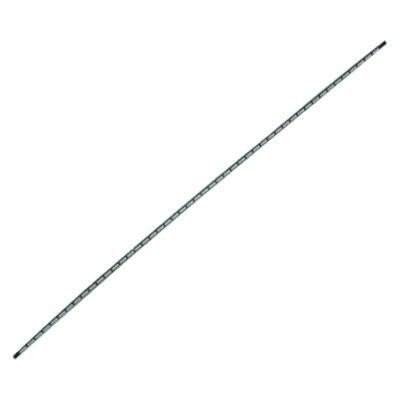 Tira Leds LM215WF3-RSAR1 EC4J49C7 ACER SA220Q