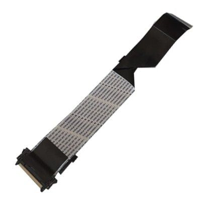 Cable Flex / LVDS E2089903-3 AWM 20706 ACER KG251Q