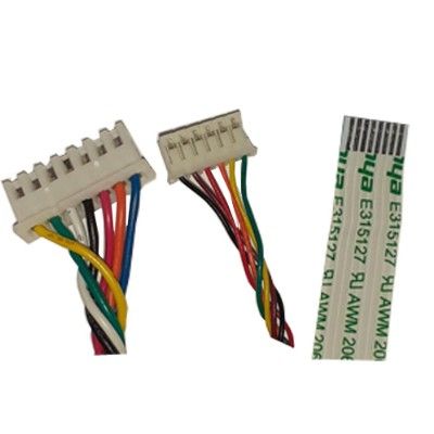 Kit Cables ACER KG251Q (3 cables)