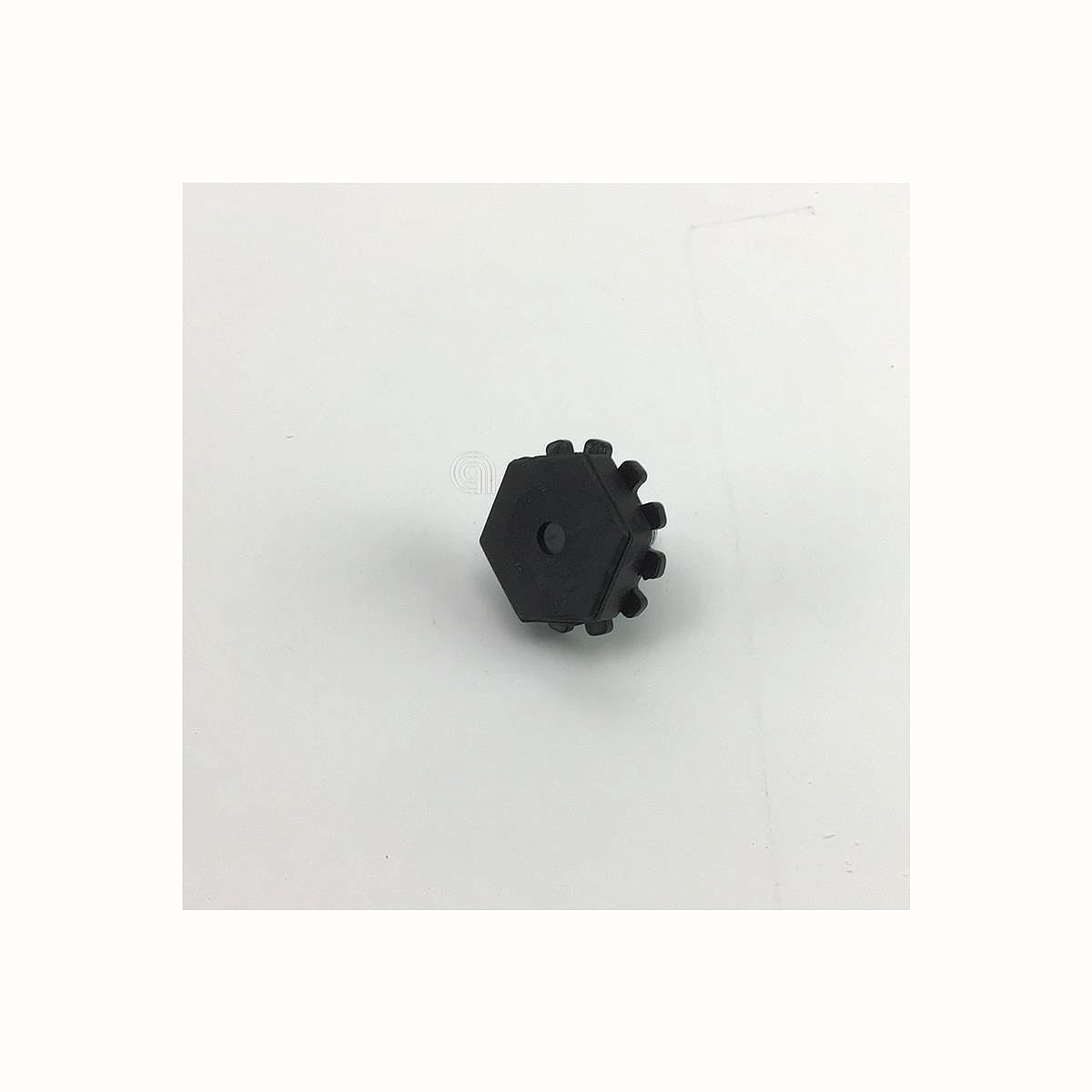 22035571