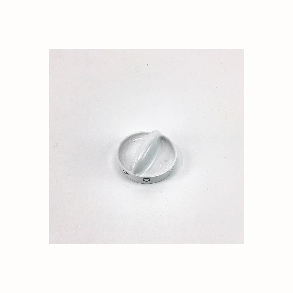 2251570020
