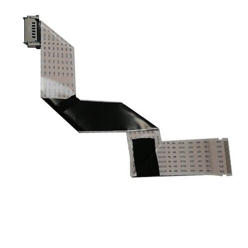 Cable Flex / LVDS Philips 43PFT5503/12