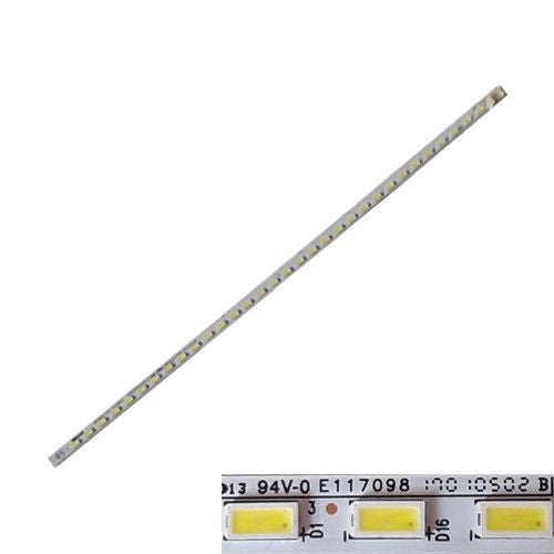 Tira Leds E117098 ACER V196HQL,SWAP