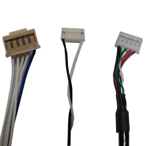 Kit Cables Toshiba 43L3863DG (3 cables)