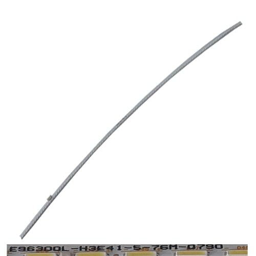 Tiras leds E96300L-H3E41-5-76M-0790 ASUS VZ27VQ