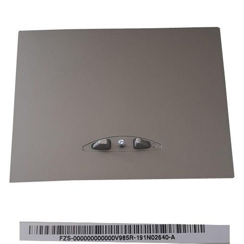 Pies Soporte U2419H DELL U2419H