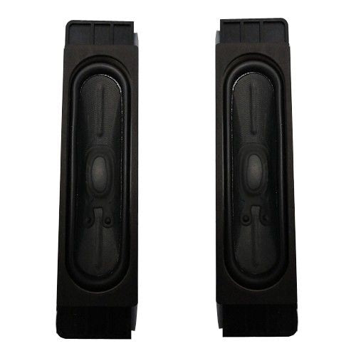 Altavoces 378G0120451CAF, Philips 65PUS7303/12