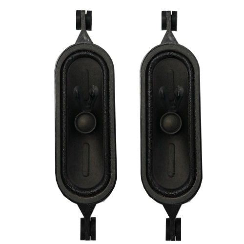 Altavoces TD Systems K32DLM8HS