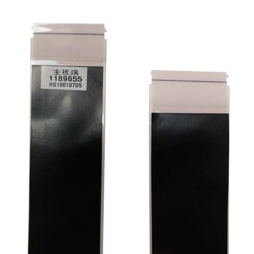 Cable Flex / LVDS 1189655, Hisense H50A6140