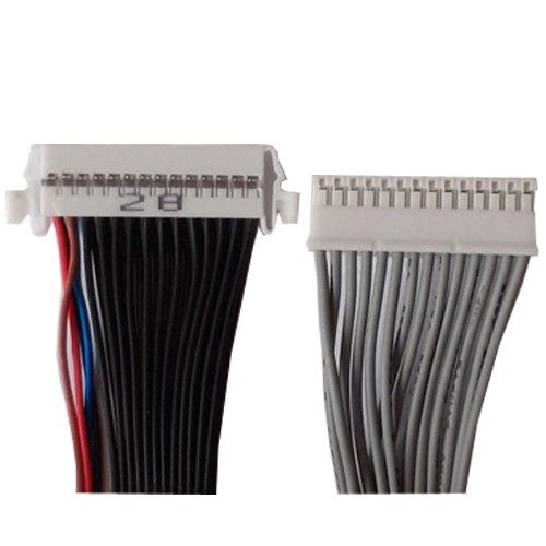 Kit Cables LG 65SK8500PLA (2 cables)