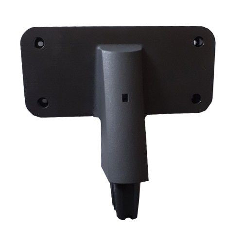 Soporte, Peana LG 65UK6400PLF (Con Tornillos)