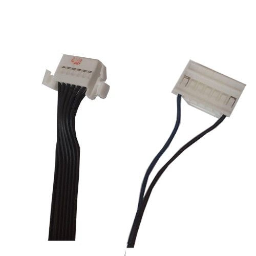 Kit Cables LG 65UK6400PLF (2 cables)