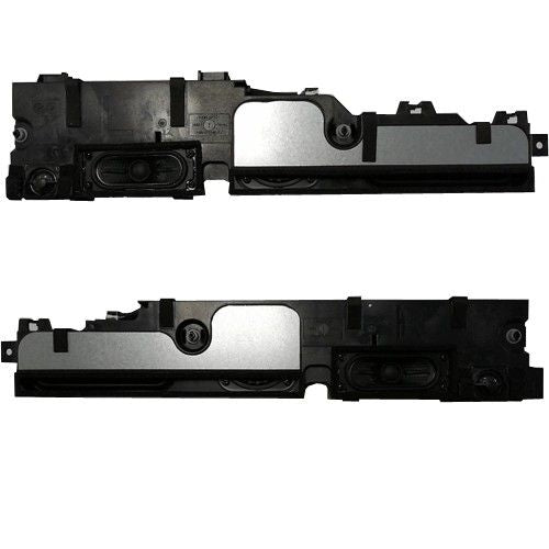 Altavoces EAB64948402 / EAB64948401, LG OLED55E8PLA