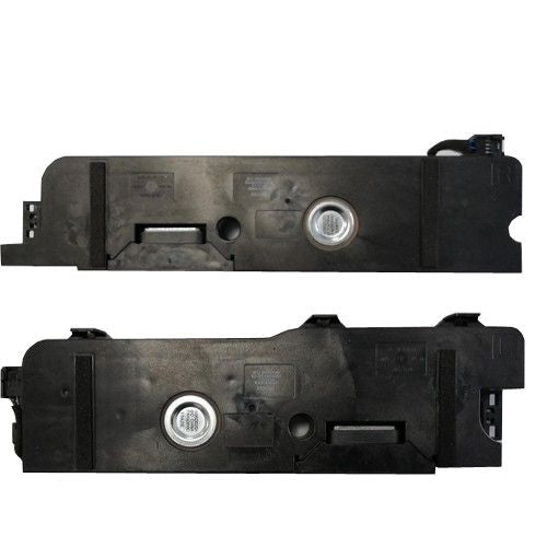 Altavoces EAB64948301/EAB64948302, LG OLED65C8PLA