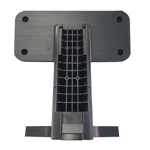 Soporte MAZ664257, LG 55SM8600PLA (sin tornillos)