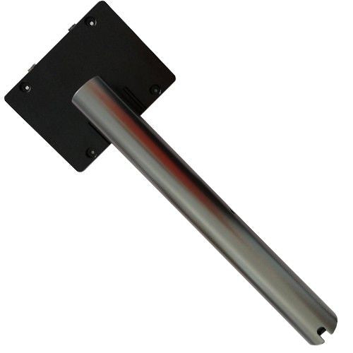 Soporte BN61-15854A, BN96-46880A, Samsung QE55Q8FNAT