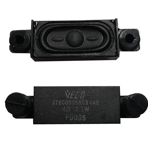 Altavoces 378G0025653VAE, Asus PG349Q