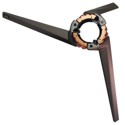 Pie Asus PG349Q