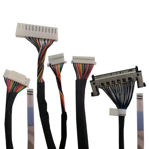 Kit Cables Asus PG349Q (7 cables)