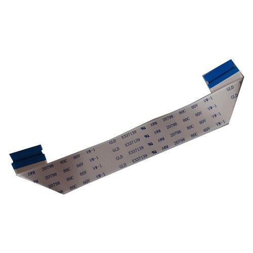 Cable Flex / LVDS AWM 20798, E337139 PHILIPS 65OLED803/12