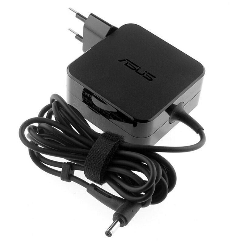 CARGADOR ESP 19V ASUS AD883020 010H-3LF REV: A01 19V 2.37A