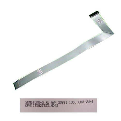 Cable Flex LVDS 395G279Z51HD42 PHILIPS 65PUS6523/12