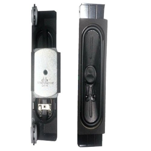 Altavoces 378G0120451YAD, Philips 65PUS6523/12