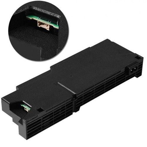Fuente de Alimentación Sony Ps4 ADP-200ER / N14-200P1A 4 PINES, SWAP / de Desmontaje
