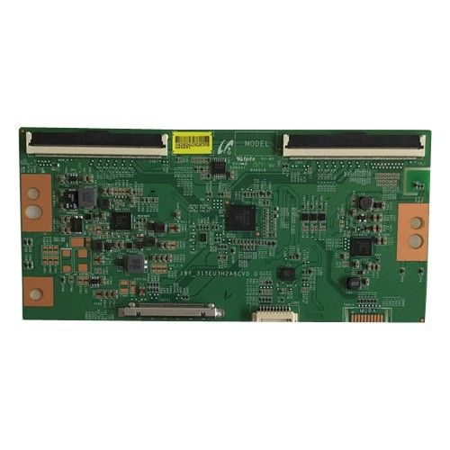 Placa TCon 18Y_315EU3H2A6CV0 SAMSUNG S32R750UEU