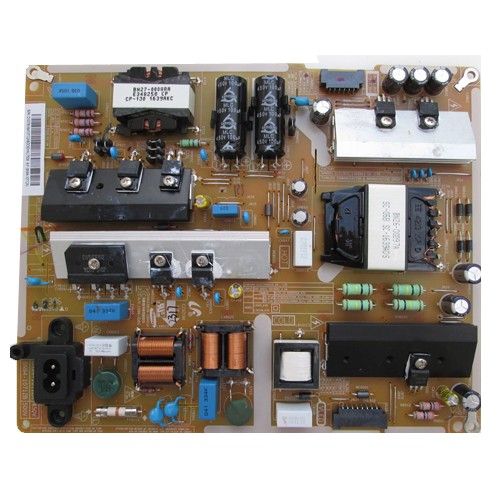 Fuente Alimentación SAMSUNG BN41-02500A Bn94-10712A Rev. 1.4. Samsung UE55KU6000W ...