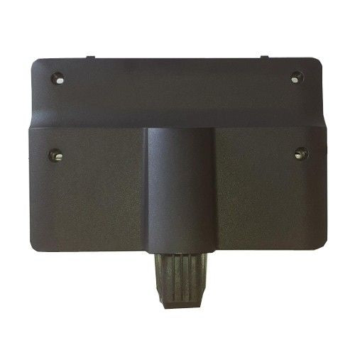 Pie - Soporte LG MAZ659864 LG 49UK6470PLC (con tornillos)