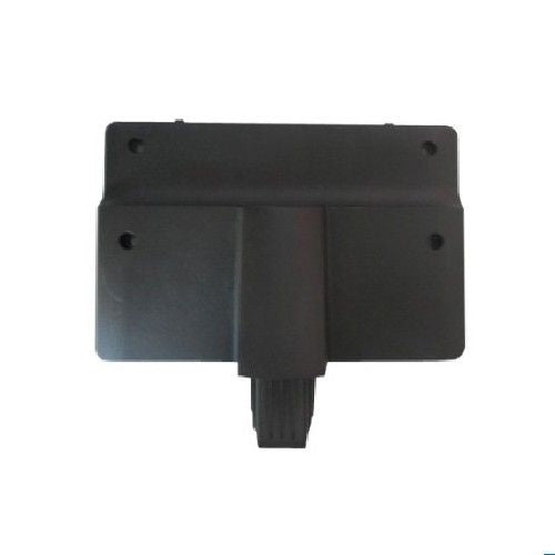 Pie - Soporte LG MAZ659864 LG 49UK6470PLC (sin tornillos)