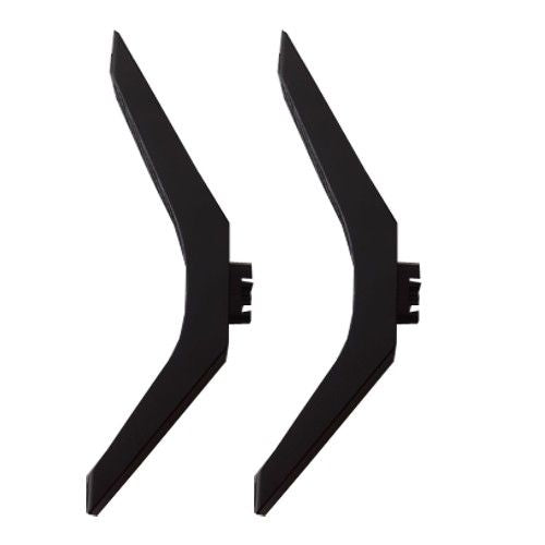 Pies Hisense H32A5600 (Sin Tornillos)