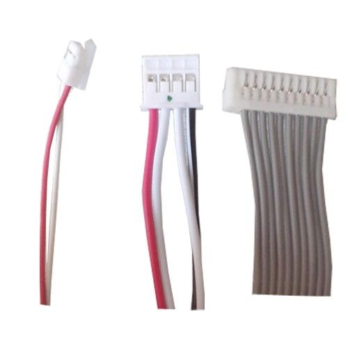 Kit Cables Hisense H43B7100 (3 cables)