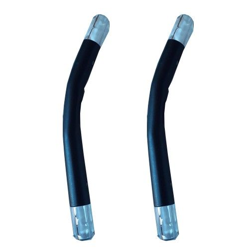 Pies Soporte Nibels NB40DIL010/0206 (Con Tornillos)