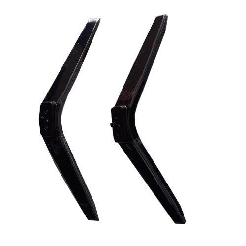 Pies Nevir NVR-7707-40FHDZ-N ( Sin Tornillos )