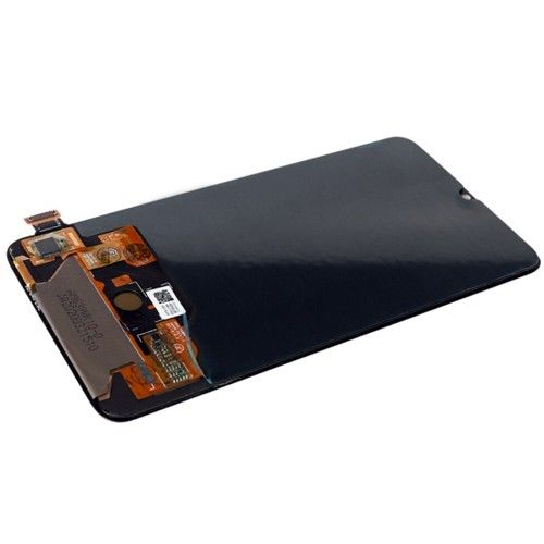 Display + Táctil Negro, Pantalla Xiaomi Mi9 Lite, Mi CC9... 6,39"