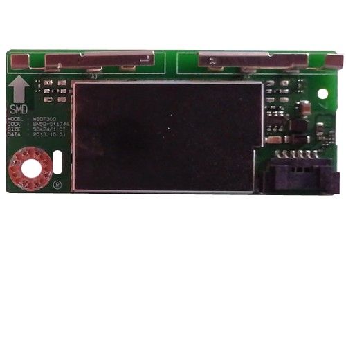 Modulo Wireless / Wifi BN59-01174A, Samsung UE48JU6060K