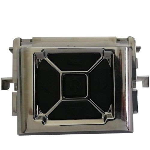 Módulo Botonera EBR81960285, LG 43UH650V
