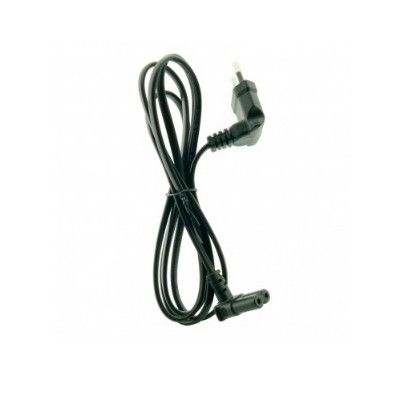 Cable Alimentación EAD63505501, LG 43UH650V