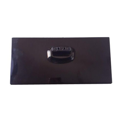Soporte HG ABS 3647 Telefunken TE24282S27ZXB (Con tornillos) (SWAP)