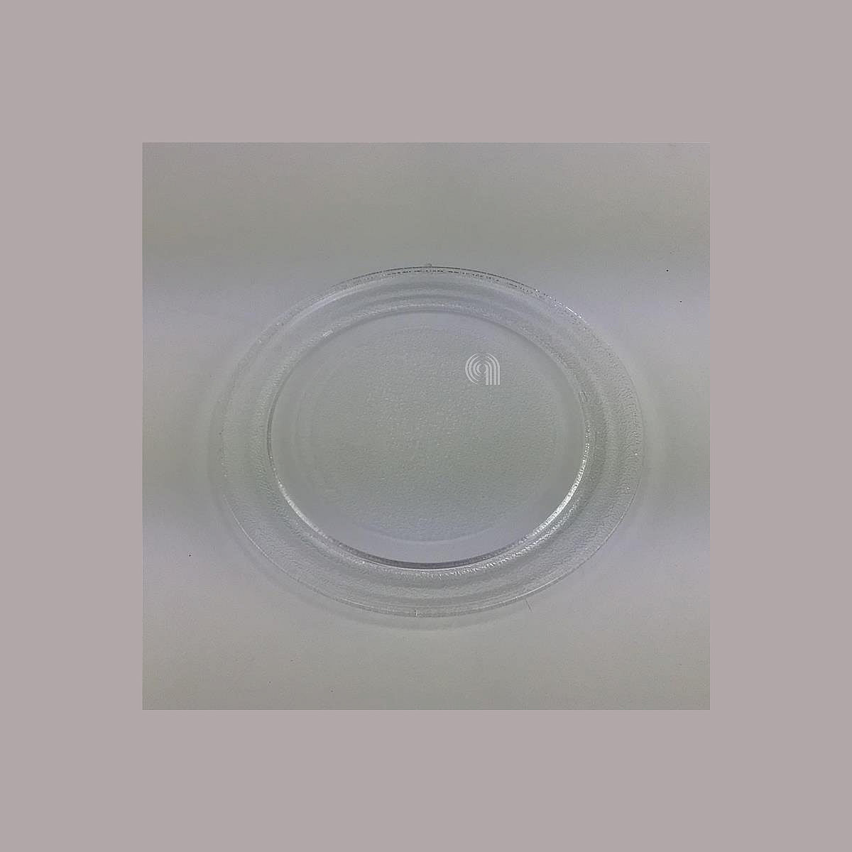 3390W1A035A
