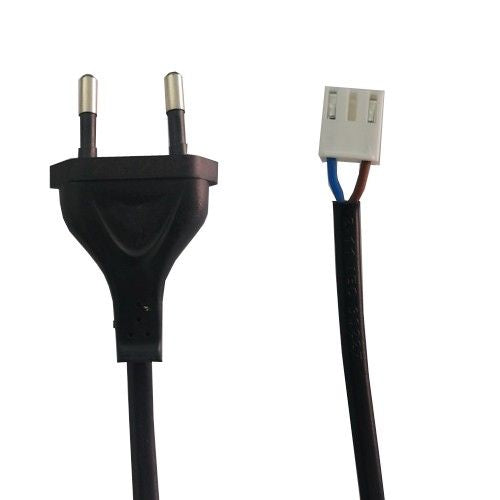 Cable alimentaci�n Panasonic TX-48DS352E