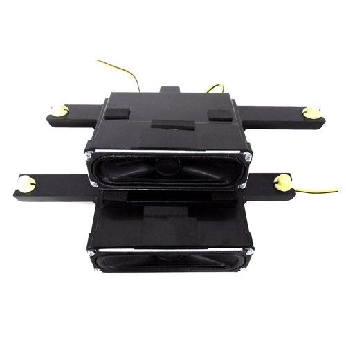 Altavoces Samsung BN96-32113E, K36J28SJ56 Samsung UE58J5200AW